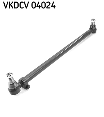 SKF VKDCV 04024 Lenkstange
